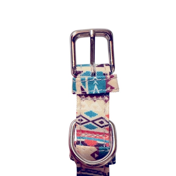 NEW Tribal Collar - Picture 5 of 5